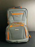 Rockland Luggage