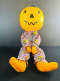 Holiday - Halloween