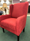 Lane Chair