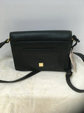 Ivanka Trump Women's Dark Green Cross Body- Purse