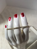 J. Fee Bracelet