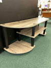 Media Stand