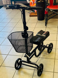 Bodymed Medical Equipment