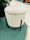 Ottoman