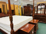 Bedroom Suite