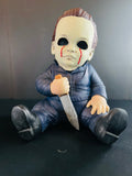 Spirit Halloween Holiday - Halloween