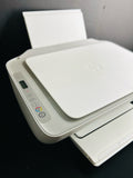 HP Office Item