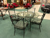 Table Set
