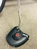 Odyssey Golf