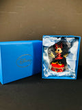Disney Parks Trinket Box