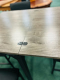 Table set