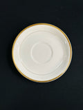 Pope Gosser Cup/Saucer