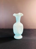 Fenton Vase