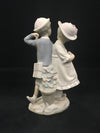 Lladro Figurine
