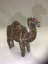 Figurine