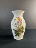 Portmeirion Vase