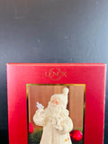 Lenox Holiday - Christmas