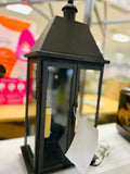 Urban Electric Co. Light Fixture