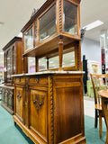 Made In France Buffet/Hutch