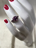 BBJ Ring
