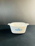 CorningWare Bakeware