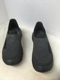 Hoka Men's Size 12 Black Sneakers - Mens