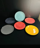 Dowan Plate