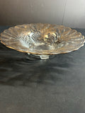 Decorative Bowl