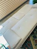 Futon