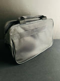 American Tourist Carry on