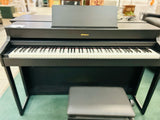 Roland Musical Instrument