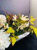 Centerpiece