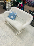 Patio Set