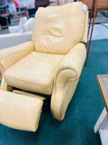 Bradington Young Recliner