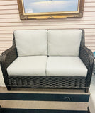 Multi-PC Seating Set