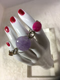Emily Ray Bracelet
