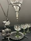 Wine Accessory
