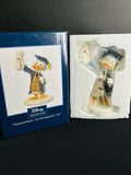 Disney Figurine