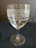 Stemware