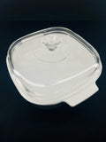 Corning Ware Bakeware