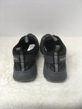 Merrell Women's Dark Gray Size 6.5 Sneakers