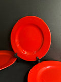 Noble Excellence Plate