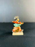 Hummel Goebel Figurine