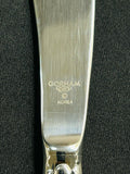Gorham Serving Set