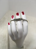 Luca + Danni Bracelet