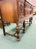 Multi-Pc. Dining Set