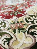 Safavieh Rug