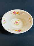 Decorative Dish
