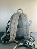 Canon Camera Bag
