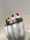 Stella & Dot Bracelet